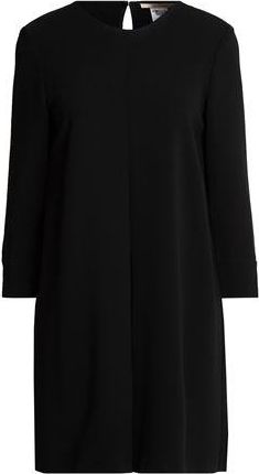 Pennyblack VESTITI - Vestiti midi su YOOX.COM