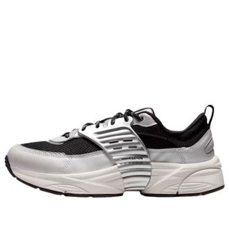 Nike Jordan Air Jordan Trunner O/S Photon Dust Black Sail IB3722-010