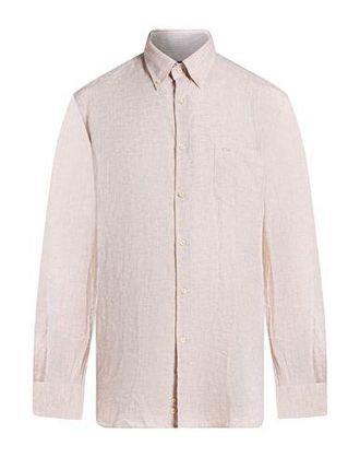 Paul & Shark TOPS - Hemden auf YOOX.COM