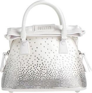 Maison Margiela BAGS - Handbags on YOOX.COM