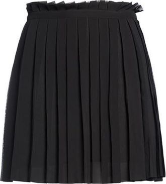 Ami BOTTOMWEAR - Minigonne su YOOX.COM