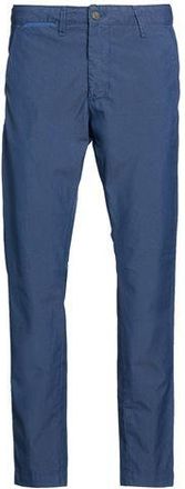 Squad&sup2; BOTTOMWEAR - Trousers on YOOX.COM