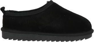 Colors Of California CALZADO - Mules & Zuecos en YOOX.COM