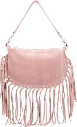 Gave Lux Schoudertas Women