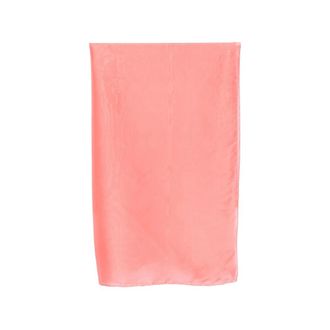 Lady Anne Mujer, Accesorios, Rosa, Talla: ONE Size