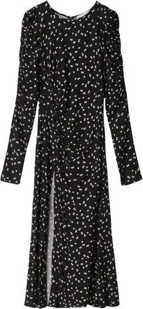 Mar De Margaritas Donna, Abiti, Nero, M, new