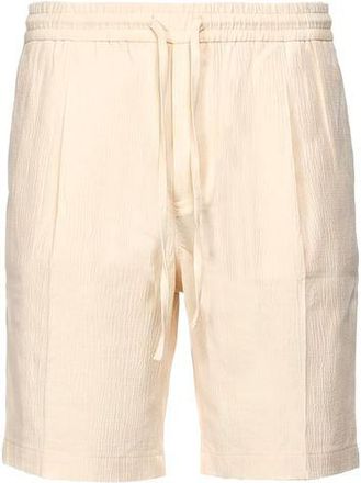 Michael Coal BOTTOMWEAR - Shorts e bermuda su YOOX.COM