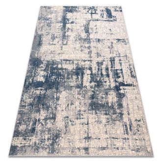 RugsX RugsX Nain Rug in Beige | Size: 80 cm x 150 cm