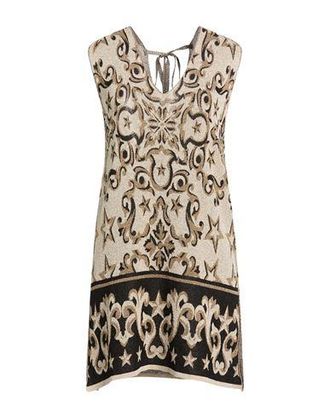 Akep VESTITI - Vestiti corti su YOOX.COM