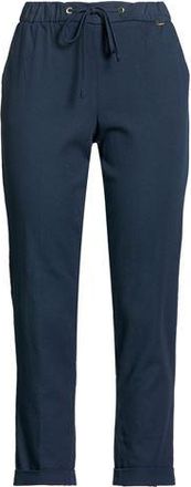 Teleria Zed BOTTOMWEAR - Pantaloni su YOOX.COM