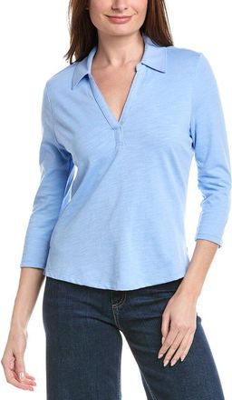 Tommy Bahama Ashby Isles Shirt