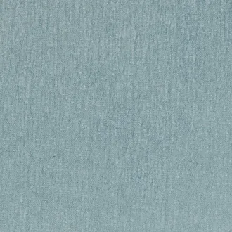 Ballard Designs Gowan Horizon Spa Insideout Performance Fabric by the Yard - Ballard Designs