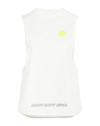 Barrow CAMISETAS Y TOPS - Camisetas en YOOX.COM