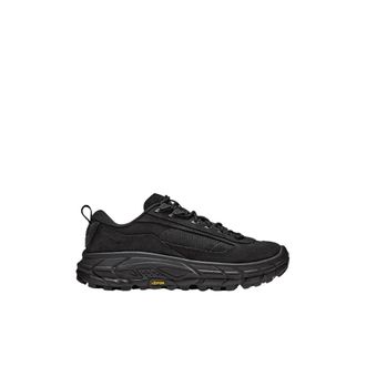 Hoka One One Hombre, Deporte, Negro, Talla: 43 EU
