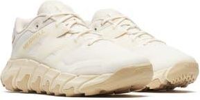 Merrell Maipo Explorer Hiking Sneaker in Chalk at Nordstrom Rack, Size 7.5