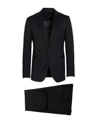 Lardini SUITS and CO-ORDS - Suits sur YOOX.COM