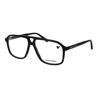 Calvin Klein Optisch montuur CK24518 001 57
