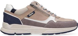 Australian Footware Uomo, Scarpe, Multicolore, 45 EU, new