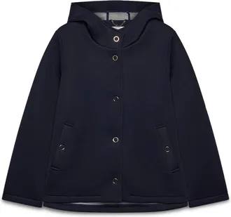 Fiorella Rubino Donna, Giacche, Blu, 7Xl, new