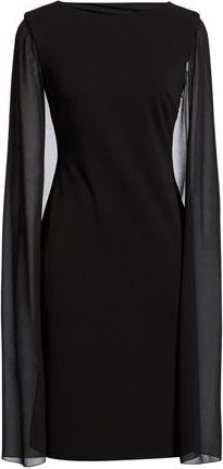 Rinascimento VESTIDOS - Vestidos midi en YOOX.COM