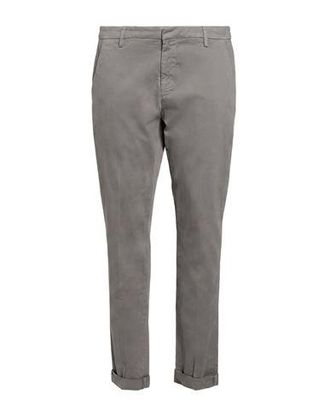 Dondup PARTES DE ABAJO - Pantalones en YOOX.COM