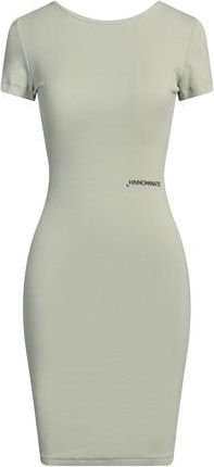 Hinnominate DRESSES - Mini dresses on YOOX.COM