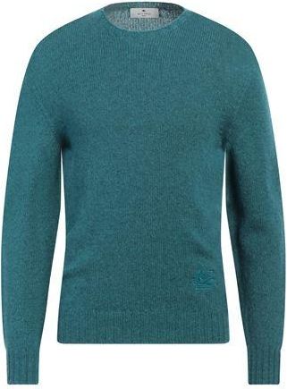 Etro KNITWEAR - Jumpers on YOOX.COM