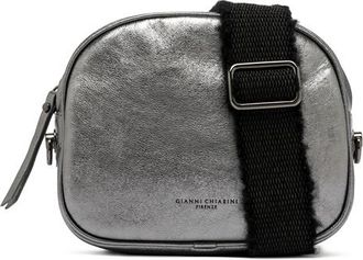 Gianni Chiarini NINA