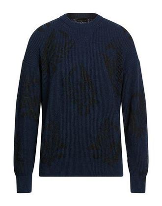 Roberto Collina Sweaters
