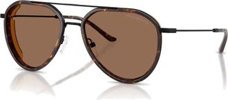 Emporio Armani Ea2163 zonnebril