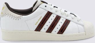 adidas Sneakers-Donna