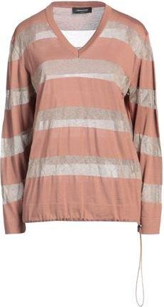 Fabiana Filippi Sweaters