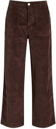 Officine G&eacute;n&eacute;rale BOTTOMWEAR - Pantaloni su YOOX.COM