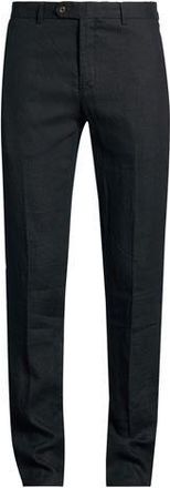 Manuel Ritz HOSEN & R&Ouml;CKE - Hosen auf YOOX.COM