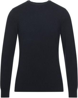 Drumohr KNITWEAR - Jumpers sur YOOX.COM