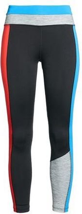 Nike PARTES DE ABAJO - Leggings en YOOX.COM