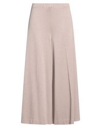 Meimeij BOTTOMWEAR - Pantaloni su YOOX.COM
