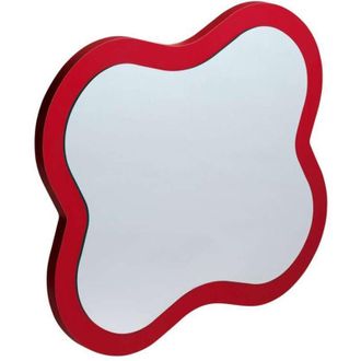 Laufen Laufen - Florakids Espejo, H4616010034691
