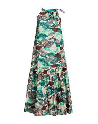 Marella KLEIDER - Maxi-Kleider auf YOOX.COM