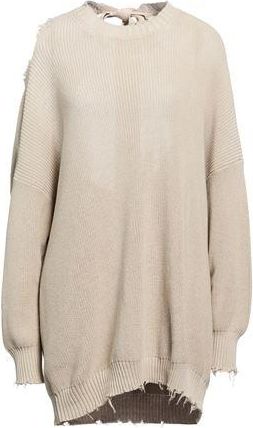Aniye By MAGLIERIA - Pullover su YOOX.COM