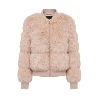 Patrizia Pepe Donna, Giacche, Rosa, L, new