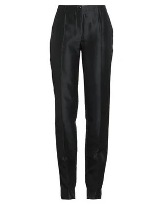 Pantalons Chino Max Mara : SOLDE jusqu'à jusqu'à −65
