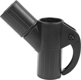 OEM Accesorios Para Sombrillas De Patio, Accesorios Para Bases De Sombrillas, Accesorios Para Sombrillas De Exterior, Repuestos, Asa Para Sombrilla De Sus