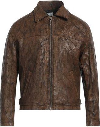 Guess COATS & JACKETS - Denim outerwear sur YOOX.COM