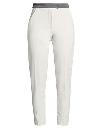 Le Tricot Perugia HOSEN & R&Ouml;CKE - Hosen auf YOOX.COM