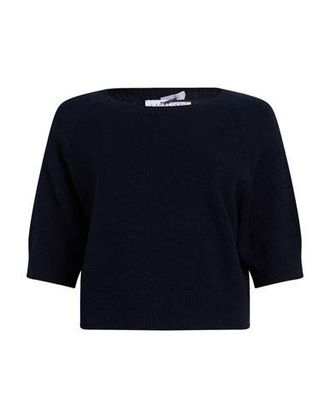 Caractere KNITWEAR - Jumpers on YOOX.COM