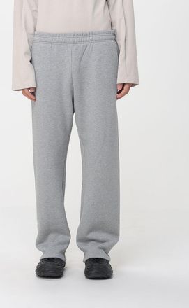 Entire studios Pantaloni jogging Entire Studios in cotone