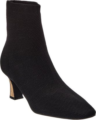Sanctuary Splendor Bootie