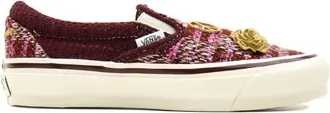 Vans sneakers