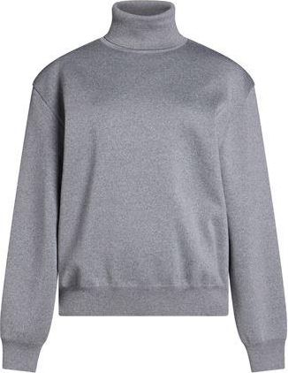 Alaia MAGLIERIA - Dolcevita su YOOX.COM